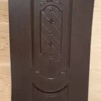 نصاب درب اتاقی ودرب ضد سرقت