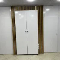اجاره