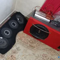 سیستم قوی