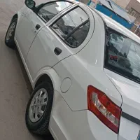 ساینا 1400