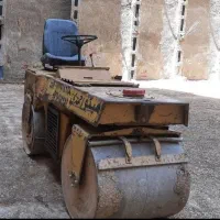 مرکز اجاره دهی غلطک سبک و سنگین