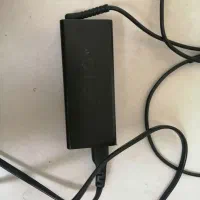 سونی وایو ViO