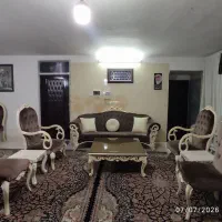 مبلمان و ناهارخوری و میز تلویزیون