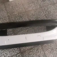 سپر جلو ۲۰۶