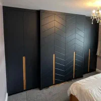 استخدام برشکار کابینت