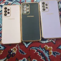 قاب گوشی