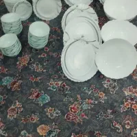 سری آرکوپال نو 18نفره