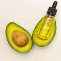 ریلکسی و درمانی ،ماسیس،روغن تراپی