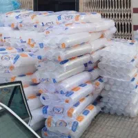 پخش عمده ظروف یکبار مصرف (درجه ۱ ) زیر قیمت بازار