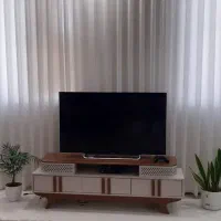 تلویزیون ۴۸ اینچ سونی