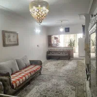 آپارتمان-100-متری-دو-خوابه-فول-امکانات-بلال-4
