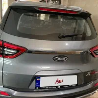 فروش خودرو
