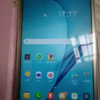 سامسونگ    tab a6