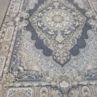 فرش