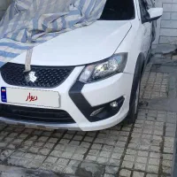 کوییک s درحد