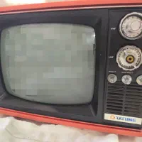 تلوزیون نوستالژیک