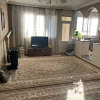 خانه-ویلایی-دو-طبقه