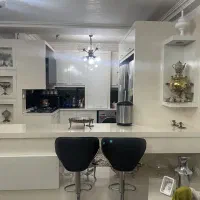 فروش واحد در مجتمع نظام مهندسی گلشهر