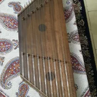 ساز سنتور