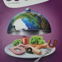 کتاب کار زبان انگلیسی،پایه نهم