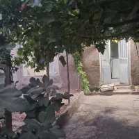 فروش خانه دو طبقه