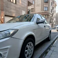 سایینا مدل ۱۴۰۰ بی‌رنگ سالم و پلمپ