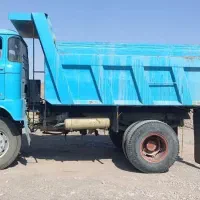 مدل ۶۴|خودرو سنگین|نرماشیر, |دیوار