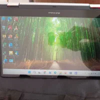 ASUS Vivobook|رایانه همراه|فردیس, فردیس|دیوار