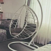 تاب ریلکسی