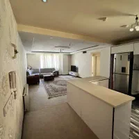 آپارتمان ۷۵ متری / فول امکانات / پارکینگ غیرمزاحم