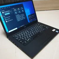 لپ تاپ نسل 8 Dell مدل E7490