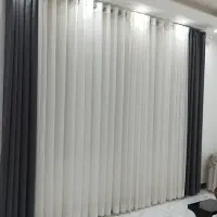 فقط شال طوسی چهار عدد کاملا سالم در حد نو
