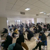 ثبت نام ماز اقساطی در ماز کرمانشاه گلریزان
