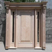 استخدام کارگر ماهر نجار
