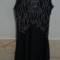 لباس مجلسی زنانه