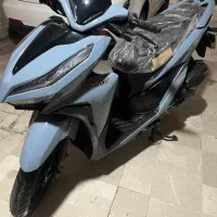 طرح کلیک نامی۱۴۰۲ صفر