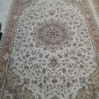 دوتخته فرش ۶ متری ماشینی
