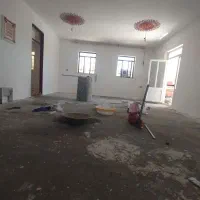 نقاشی  و رنگ‌کاری