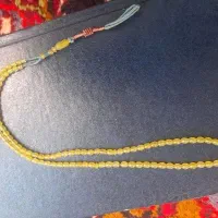 فروش تسبیح شاه مقصود