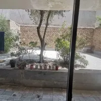 اجاره خانه ویلایی ۱۱۰ متری ۱ خوابه در شهرک کاوه|اجارهٔ خانه و ویلا|اصفهان, شهرک کاوه|دیوار