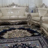 فروش مبل وپردع