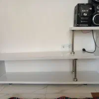میز تلوزیون