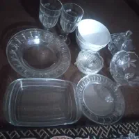 ظرف