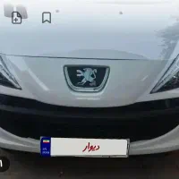 حواله 207iرینگ فولادی سقف شیشه