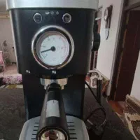 قهوه ساز خونگی سیماران