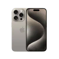 iphone 15promax zaa