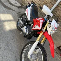 mkz250|موتورسیکلت|خوی, |دیوار