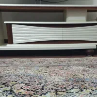 میز تلویزیون