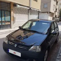 تندر ال نود مدل91نقد واقساط معاوضه