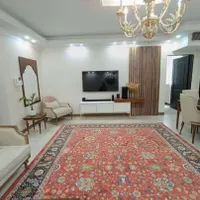 واحد ۷۸ متری ۲ خواب دهقان|فروش آپارتمان|تهران, دهقان|دیوار